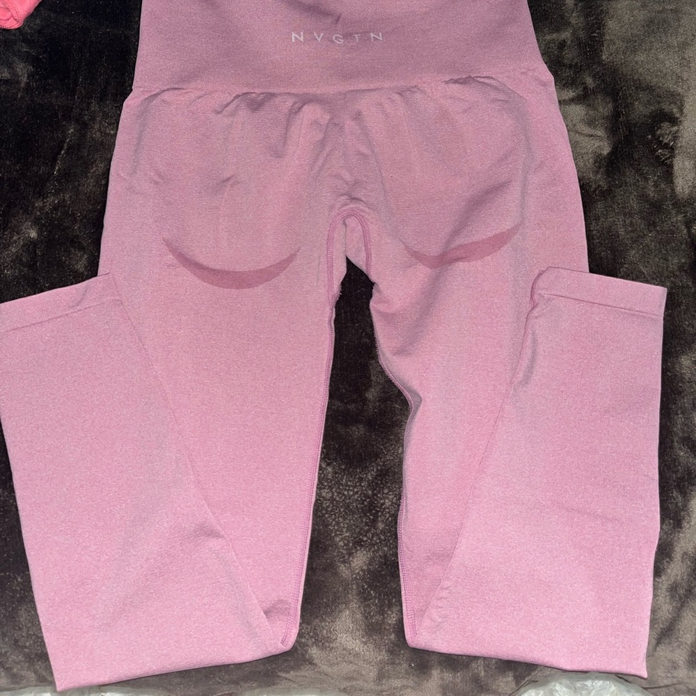 NVGTN Leggings